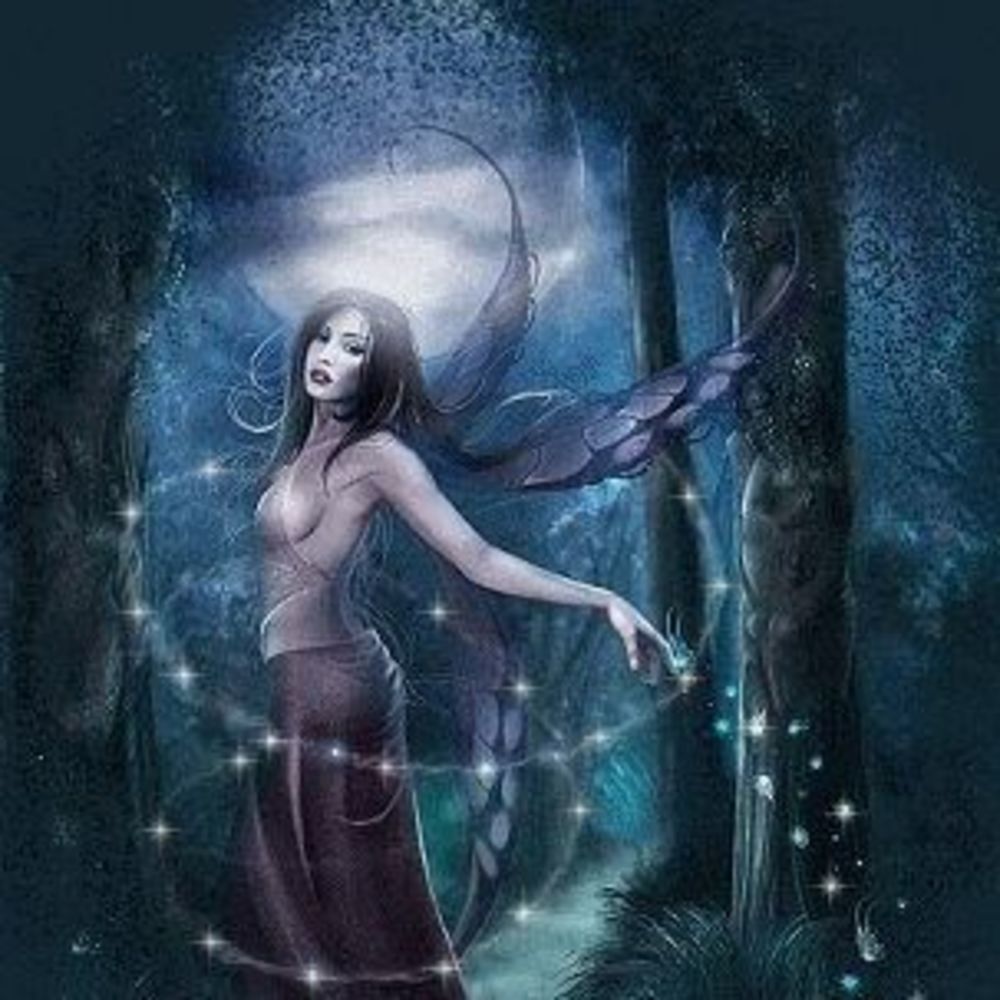 Meet your Posher, Olga